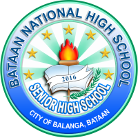 bataannationalhighschoolshs.gnomio.com